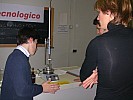 DSCN3587.jpg